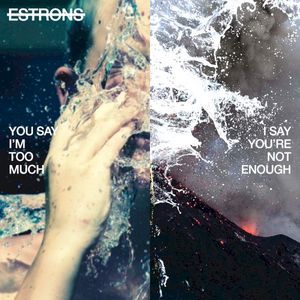 Strangers (Single)