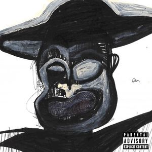 WiNSTON WOLF (Single)