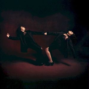 Slow Motion (Single)