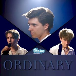 Ordinary (Single)