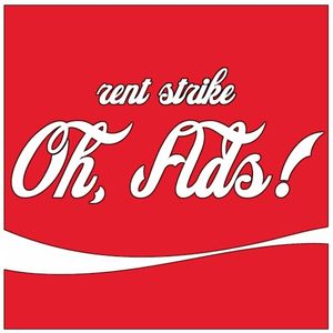 Oh, Ads! (Single)