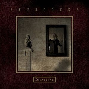Disappear (Single)