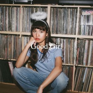 Good Girl (Single)