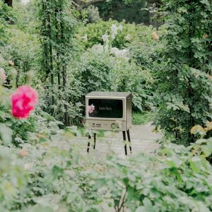 Garden Variety (EP)