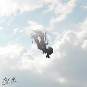 Blithe (Single)