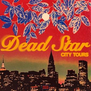 Dead Star City Tours