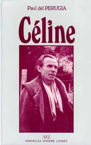 Céline