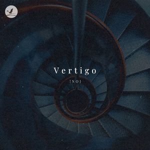 Vertigo (Single)