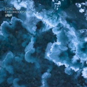 Childhood’s End (Single)