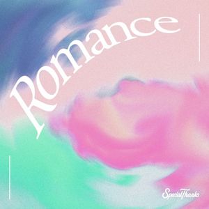 Romance (Single)