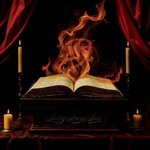 Poetry From Pain