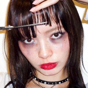 違うタイプ (Single)