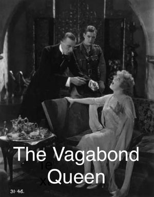 Mon Cœur et ma Couronne