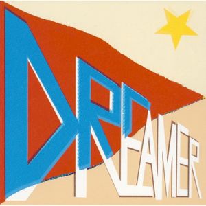 DREAMER