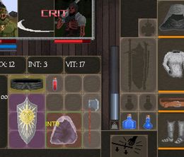 image-https://media.senscritique.com/media/000022884966/0/inventory_quest_hero_s_hoard.jpg