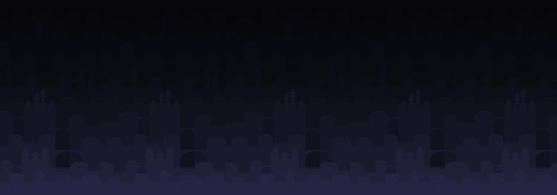 Cover Inventory Quest: Hero's Hoard