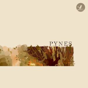 Petals (Single)