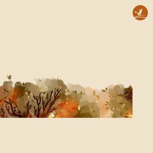Yesteryear (Single)
