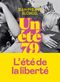 Un été 79
