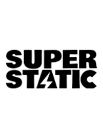 Superstatic