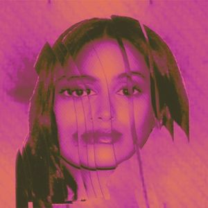 Breakup Tutorial_V2 (Single)