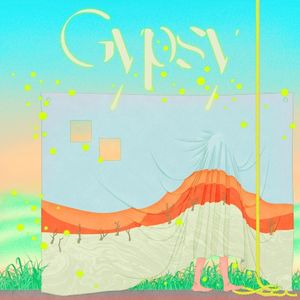 Gypsy (Single)