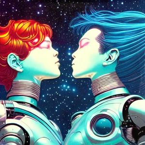 A Habit I Can't Break - Reznik & Mikesh Remix (Single)