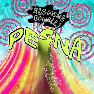 Pesna (Single)