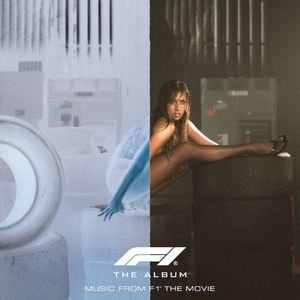 Just Keep Watching (OST)