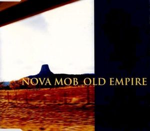 Old Empire (Single)