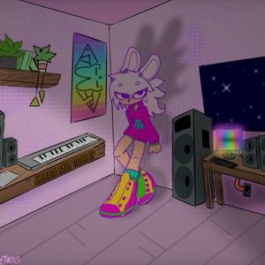 A.R.T.: AVERAGE RAVE TOOLS: (EP)