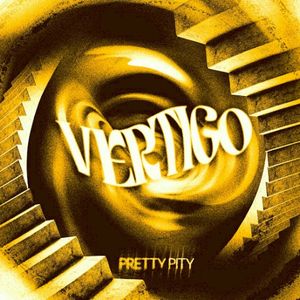 Vertigo (Single)