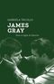 James Gray