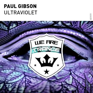 Ultraviolet (Single)