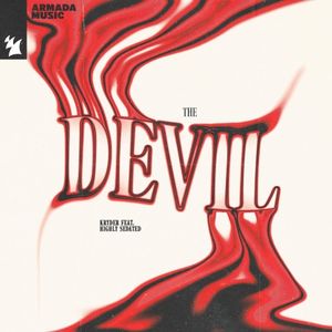The Devil (Single)