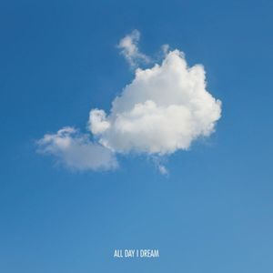 Riziki EP (EP)