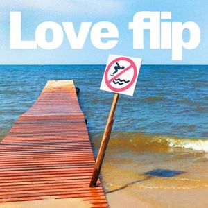 Love Flip (Single)