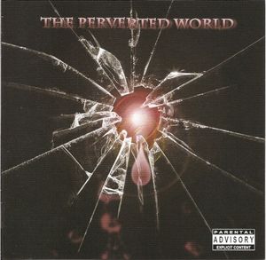 The Perverted World
