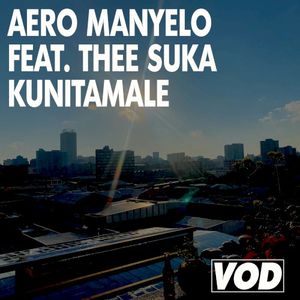 Kunitamale (Single)