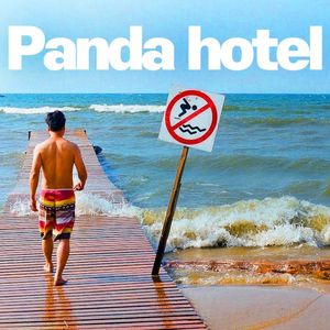 Panda Hotel (Single)