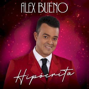 Hipócrita (Single)