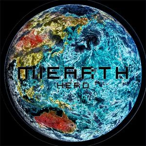 Hero (EP)