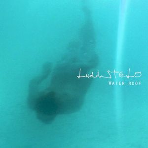 Water Roof (Single)