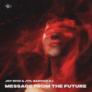 Message from the Future (Single)