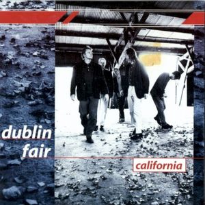 California (original version)