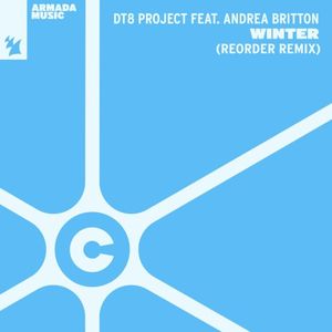 Winter (ReOrder remix) (Single)