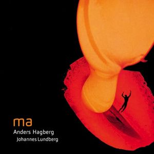 ma