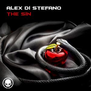 The Sin (Single)