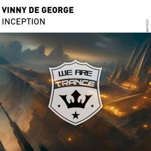 Inception (Single)
