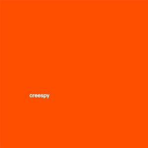 creespy